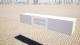 Ikea_Floating_Media_Cabinet