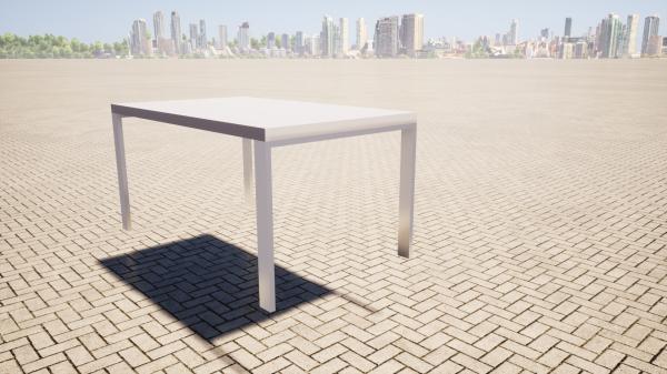 Dining_Table