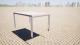 Dining_Table