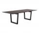 Dining table Bolero model