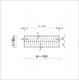 ADBK_FURN_WardrobeI_I型衣櫥