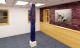 Decorative Roman Column
