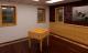 Butcher block Table