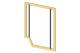 Decorative mirror