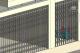 Iron Grill Door (Burger Door) (TB_200507)