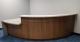 RECEPTION COUNTER-1