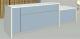 RECEPTION COUNTER-2