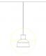 Unfold Pendant