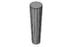 cool column