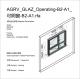 AGRV_GLAZ_Operating-B2-A1_可開窗-B2-A1