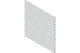 louver ~260 cm