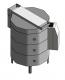 L&L Easy-Fire E23T Kiln