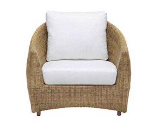 CITTÁ PATIO FURNITURE SET