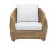CITTÁ PATIO FURNITURE SET