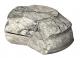 Basic Landscape Rock - Editable