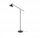 IKEA FLOOR LAMP