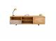 PCH ENTERTAINMENT SHELF