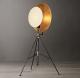 APOLLO FLOOR LAMP