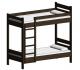 Children's bunk bed
