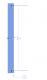 Anno Break Line-Single.rfa