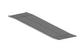 2 lane parametric Parking Ramp