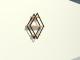Diamond Shelf