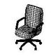 Captain's Chair