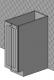 Base Cabinet