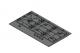 Gas Hob BOSCH PRS9A6D70