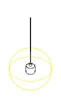 pendant