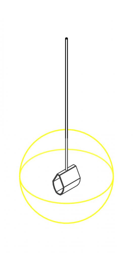 pendant
