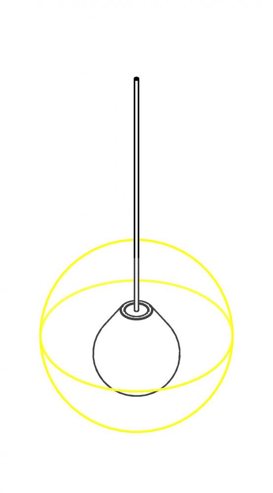 pendant