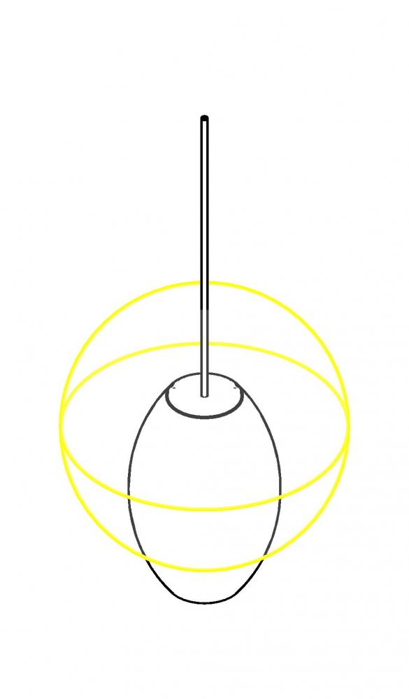 pendant