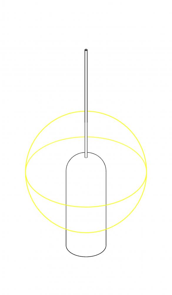 pendant