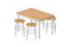 OK Smart Table II