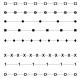 Custom Detail component linestyle
