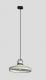 Hanging lamp
