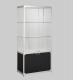 Parametric Vitrine
