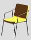 Chair BOTO