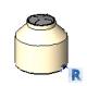 water tank - tinaco