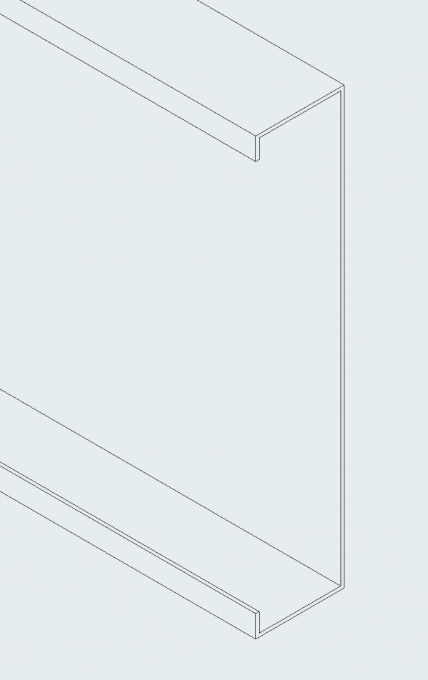 C-Joist