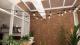 Parametric String Lights