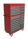 Mechanics Tool Box
