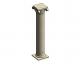 Architectural Columns