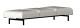 Avio 3 Seat Bench