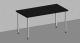 IKEA Linnmon/Adils Desk