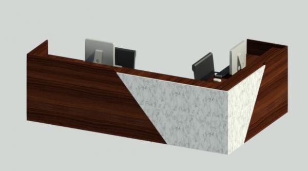 Office Desk