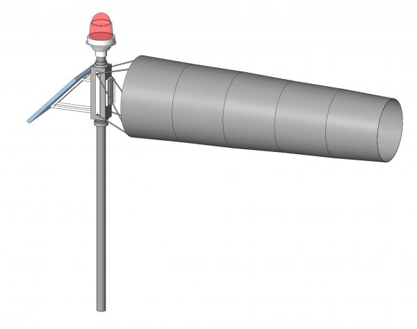 WINDSOCK