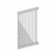 Rope Room Divider