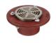 F1100-C Floor Drain
